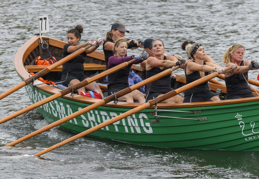 20241012-Grachtenrace-JP-311